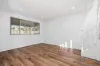 36 Old Kent Road, Ruse, NSW 2560-Image