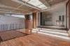 36 Old Kent Road, Ruse, NSW 2560-Image
