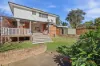 36 Old Kent Road, Ruse, NSW 2560-Image