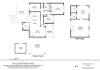 36 Old Kent Road, Ruse, NSW 2560-Floorplan