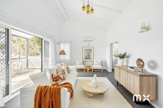 36 Oleander Avenue, Figtree, NSW 2525 - For Sale