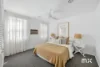 36 Oleander Avenue, Figtree, NSW 2525-Image