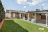 36 Oleander Avenue, Figtree, NSW 2525-Image