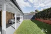 36 Oleander Avenue, Figtree, NSW 2525-Image