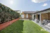 36 Oleander Avenue, Figtree, NSW 2525-Image