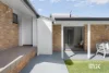 36 Oleander Avenue, Figtree, NSW 2525-Image