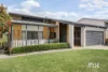 36 Oleander Avenue, Figtree, NSW 2525-Image