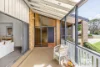 36 Oleander Avenue, Figtree, NSW 2525-Image