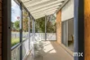 36 Oleander Avenue, Figtree, NSW 2525-Image