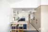 36 Oleander Avenue, Figtree, NSW 2525-Image
