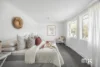 36 Oleander Avenue, Figtree, NSW 2525-Image