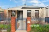 36 Olive Avenue, Mildura, Vic 3500