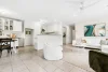 36 Olive Avenue, Mildura, Vic 3500-Image