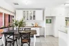 36 Olive Avenue, Mildura, Vic 3500-Image