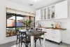 36 Olive Avenue, Mildura, Vic 3500-Image