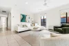 36 Olive Avenue, Mildura, Vic 3500-Image