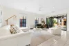 36 Olive Avenue, Mildura, Vic 3500-Image