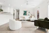 36 Olive Avenue, Mildura, Vic 3500-Image