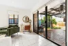 36 Olive Avenue, Mildura, Vic 3500-Image