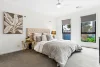 36 Olive Avenue, Mildura, Vic 3500-Image