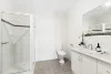 36 Olive Avenue, Mildura, Vic 3500-Image