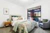 36 Olive Avenue, Mildura, Vic 3500-Image