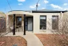 36 Olive Avenue, Mildura, Vic 3500-Image