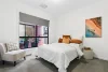 36 Olive Avenue, Mildura, Vic 3500-Image