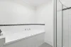 36 Olive Avenue, Mildura, Vic 3500-Image