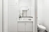 36 Olive Avenue, Mildura, Vic 3500-Image