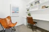 36 Olive Avenue, Mildura, Vic 3500-Image