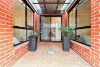36 Olive Avenue, Mildura, Vic 3500-Image