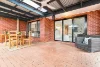36 Olive Avenue, Mildura, Vic 3500-Image