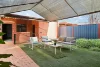36 Olive Avenue, Mildura, Vic 3500-Image