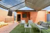 36 Olive Avenue, Mildura, Vic 3500-Image