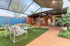 36 Olive Avenue, Mildura, Vic 3500-Image