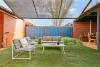 36 Olive Avenue, Mildura, Vic 3500-Image