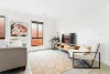 36 Olive Avenue, Mildura, Vic 3500-Image