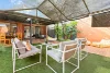36 Olive Avenue, Mildura, Vic 3500-Image