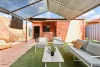 36 Olive Avenue, Mildura, Vic 3500-Image