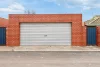 36 Olive Avenue, Mildura, Vic 3500-Image