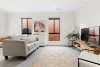 36 Olive Avenue, Mildura, Vic 3500-Image