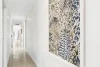 36 Olive Avenue, Mildura, Vic 3500-Image