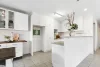 36 Olive Avenue, Mildura, Vic 3500-Image