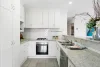 36 Olive Avenue, Mildura, Vic 3500-Image