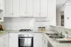36 Olive Avenue, Mildura, Vic 3500-Image