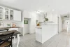 36 Olive Avenue, Mildura, Vic 3500-Image