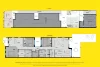 36 Olive Avenue, Mildura, Vic 3500-Floorplan