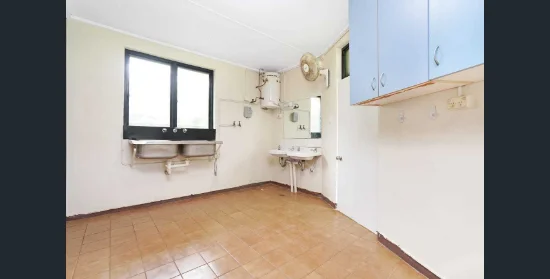 36 Oliver Street, Rapid Creek, NT 0810