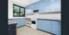 36 Oliver Street, Rapid Creek, NT 0810-Image